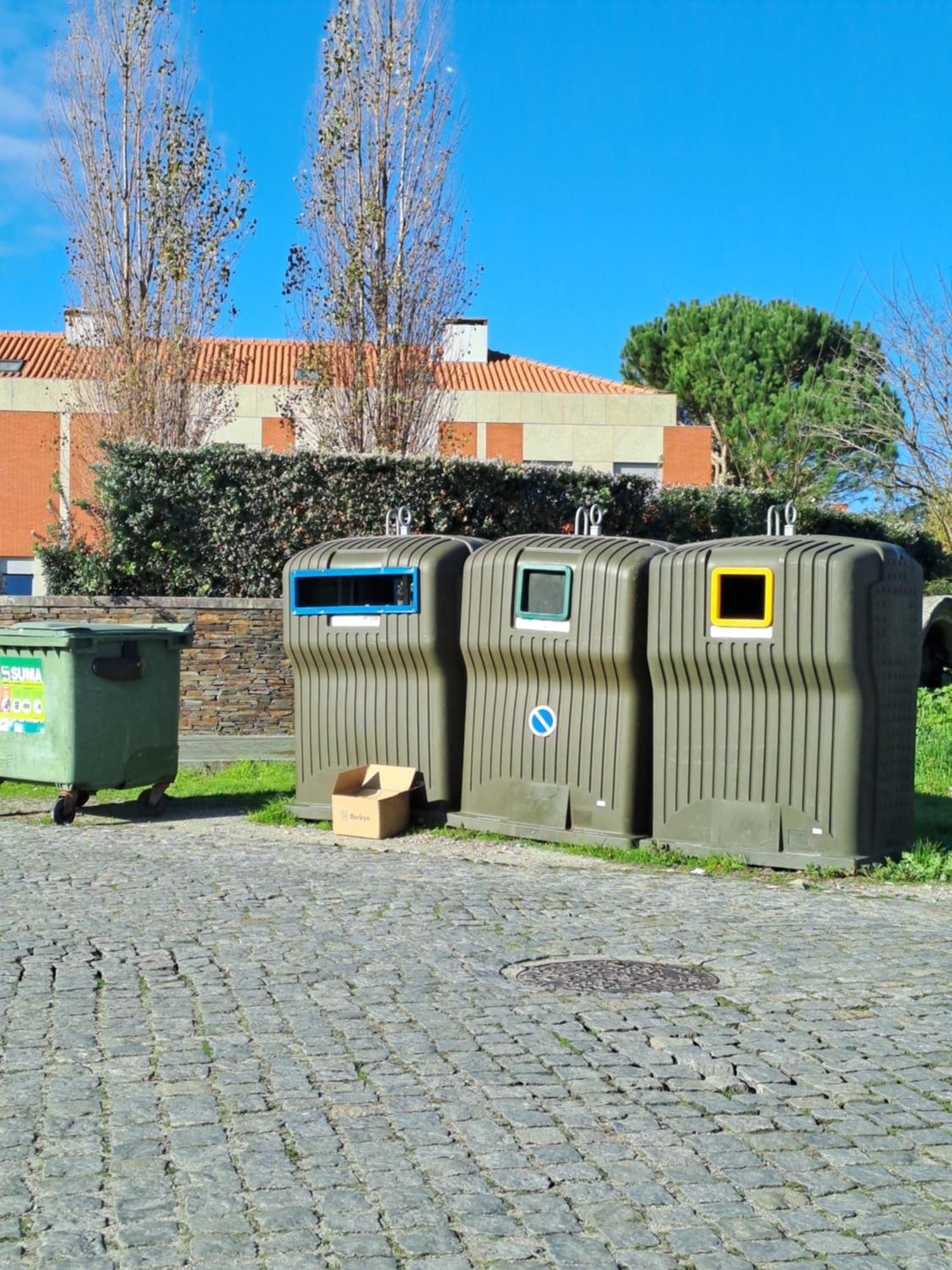 Little Paradise Al - Fao Exterior photo